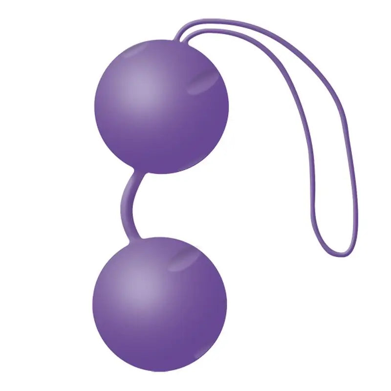 Joydivision Joyballs Lifestyle Purple