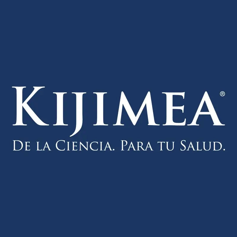 Kijimea Irritable Bowel Pro 28 gélules