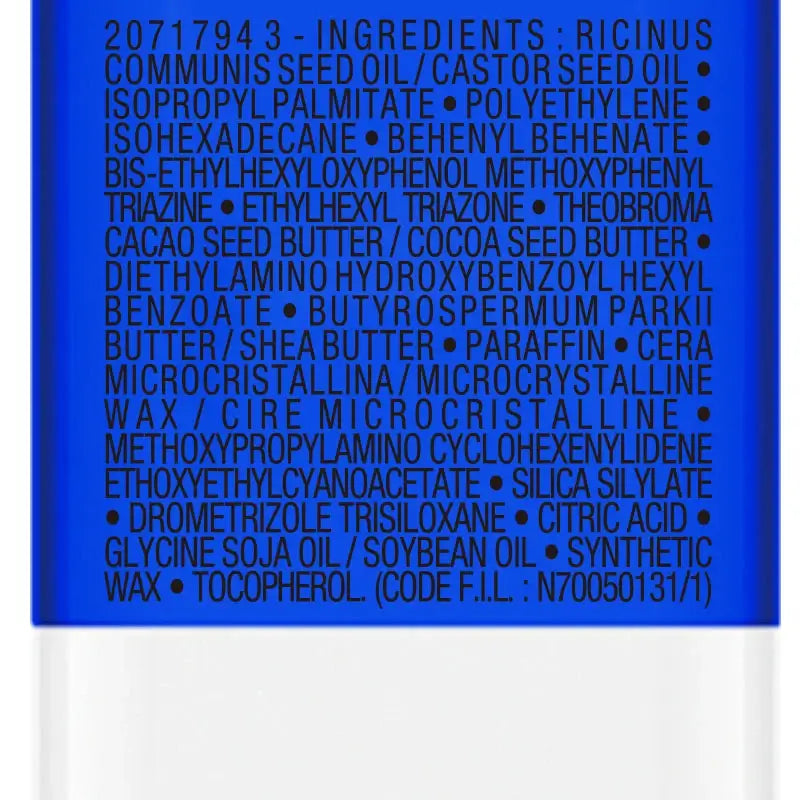 La Roche Posay Anthelios Uvsport Stick Pro-Résistance Spf50+ , 10 ml