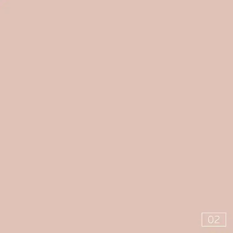 La Roche Posay Vernis à ongles Silicium Renforçant & Solaire 02 Rose