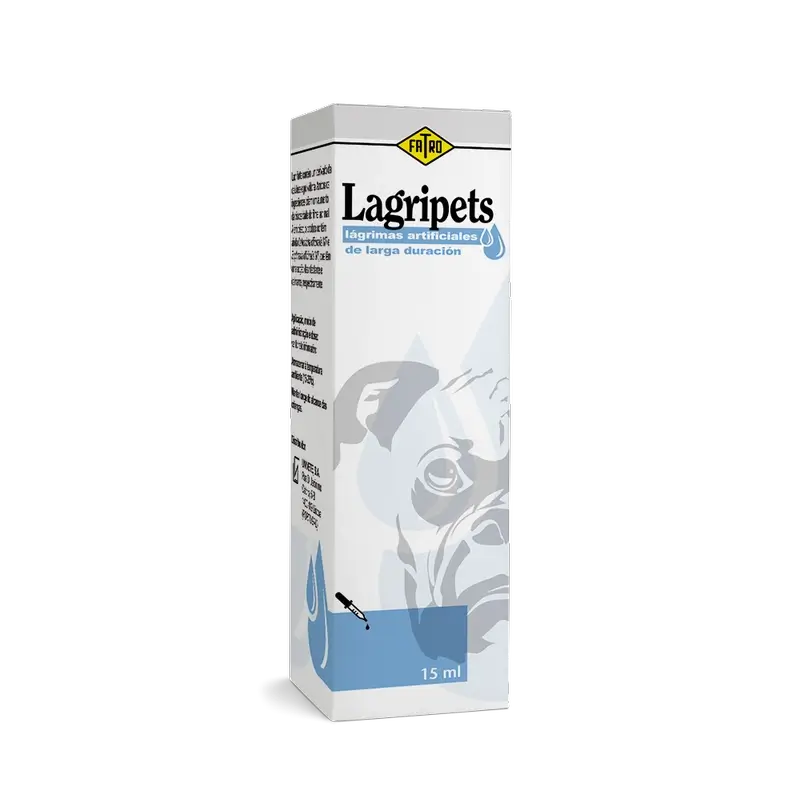 Lagripets Chien Chat 15 ml