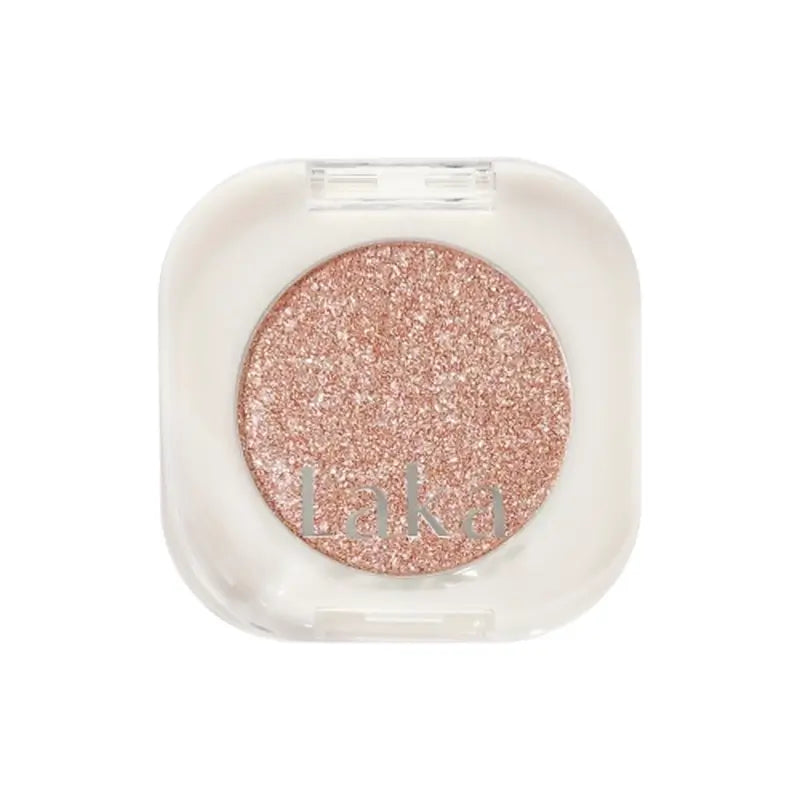 Laka Ombre à paupières Mono:921 Allure, 1,8 gr