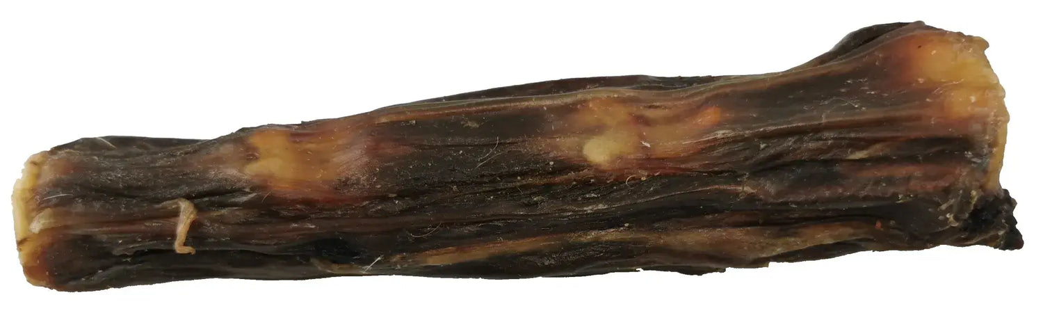 Lenda Snack Rabo De Toro 15 Cm 25Ud