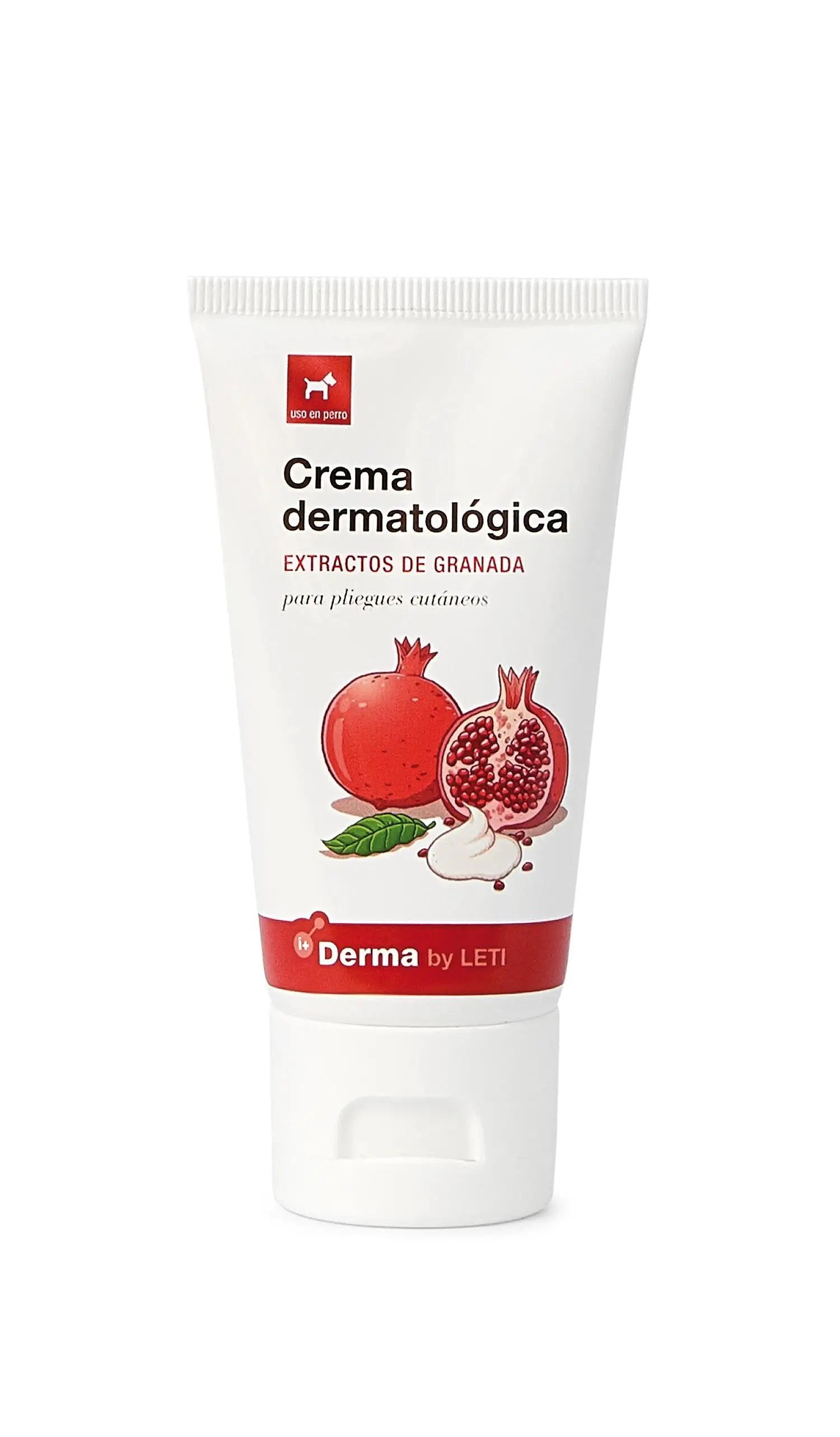 Letigranada Cream 50 ml