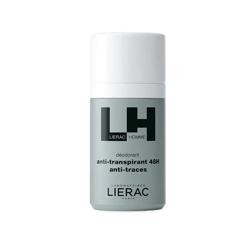 Lierac Homme Deodorant