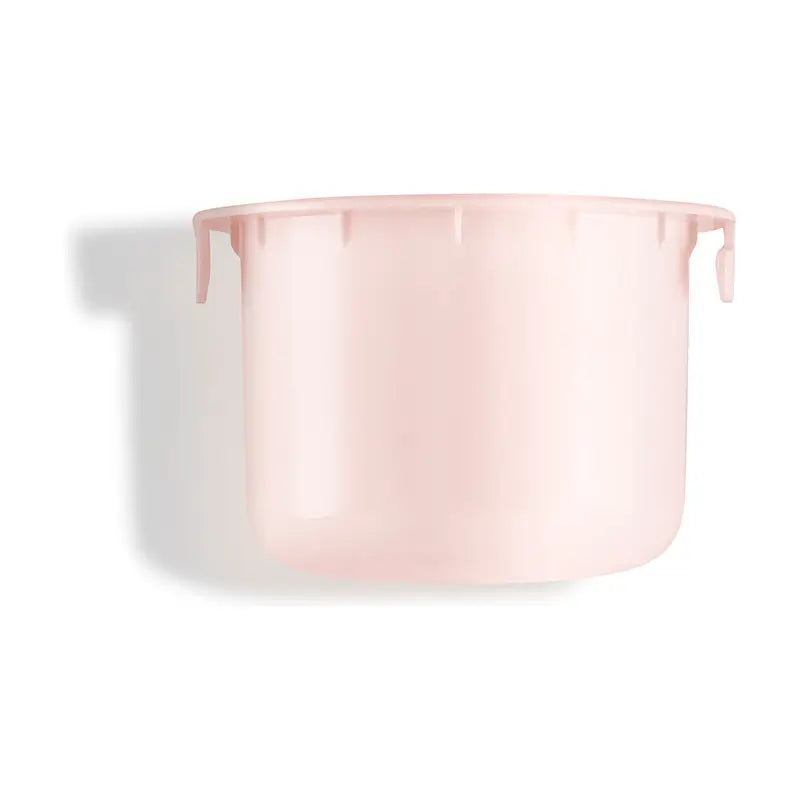 Recharge de la crème de jour Lierac Lift, 50 ml