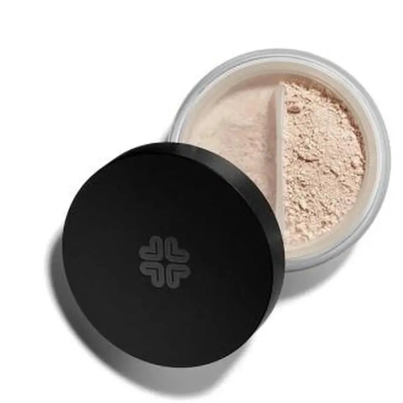 Lily Lolo Mineral Concealer Blondie 5Gr.