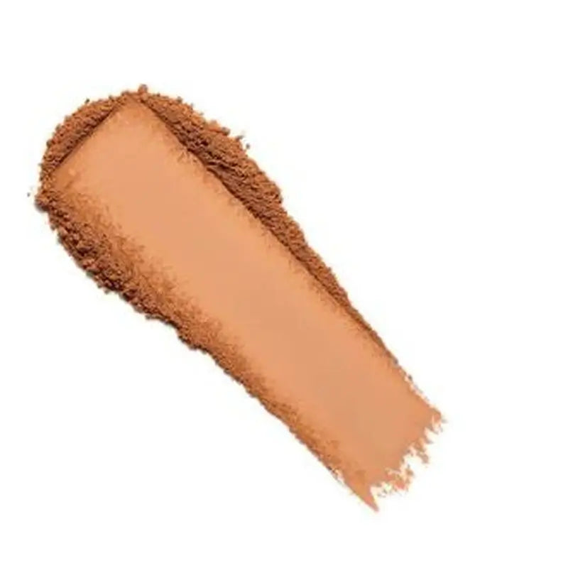 Lily Lolo Hot Chocolate Mineral Base Refill.