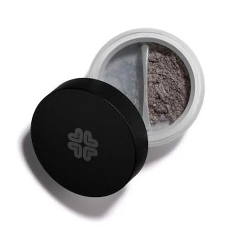 Lily Lolo Mineral Shadow Gunmetal 2Gr.
