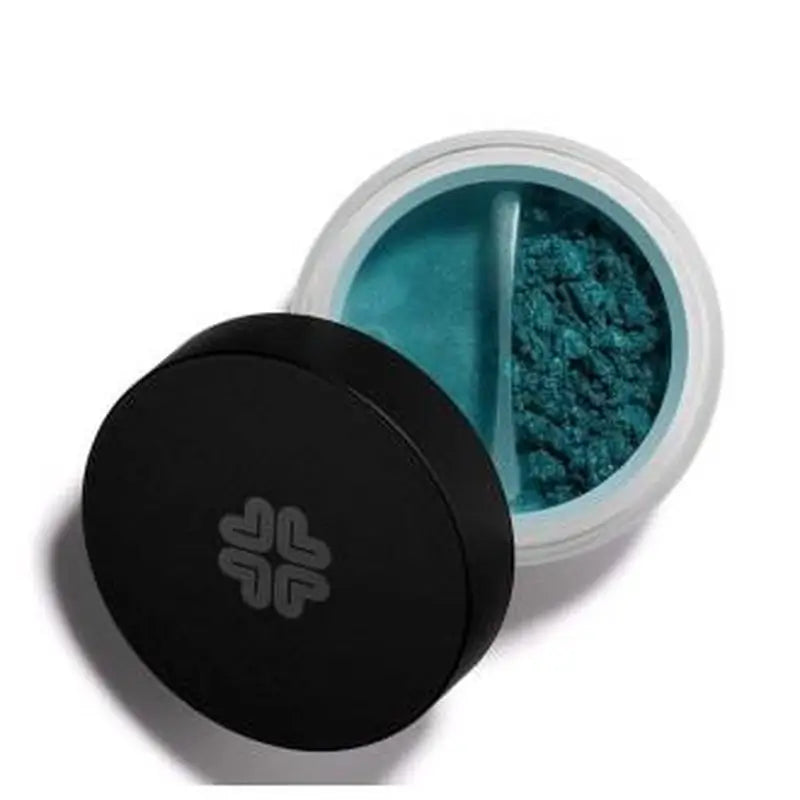 Lily Lolo Mineral Eye Shadow Pixie Sparkle 2Gr.