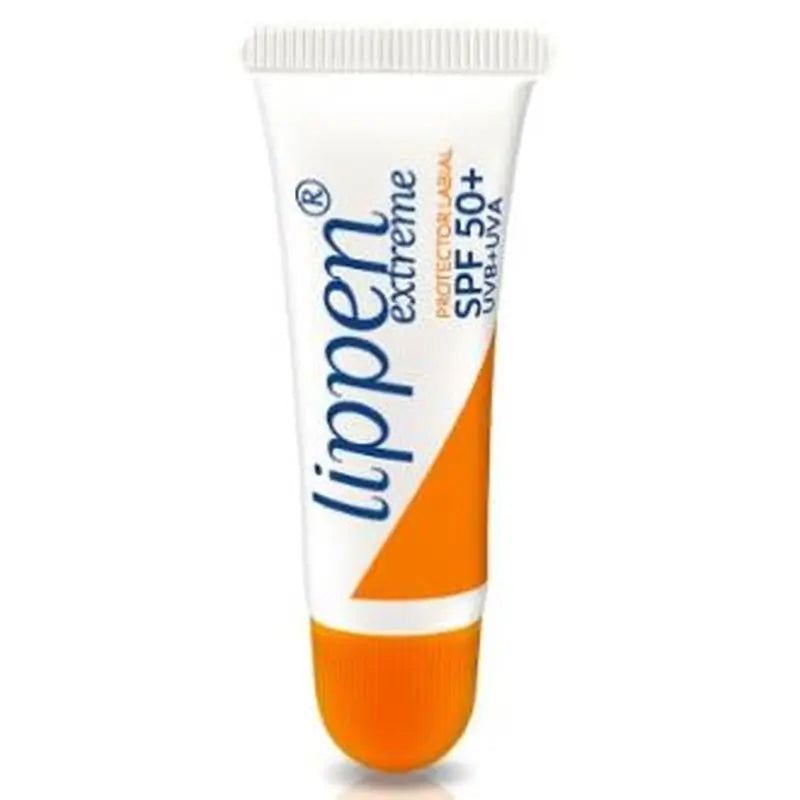 Lippen Lippen Extreme Lip Protector Spf 50+ Tube 10Ml.