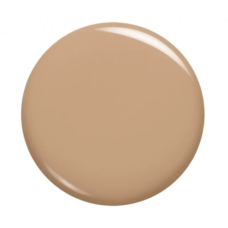 L'Oréal Paris Fond de teint Infaillible 32H Freshwear 30Ml Teinte 235