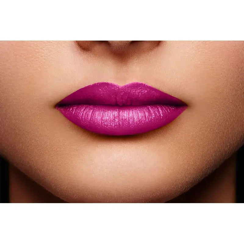 L'Oréal Paris Color Riche Lipstick Rouge à lèvres hydratant 112 Paris Paris Paris Paris