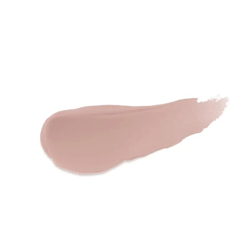 L'Oreal Paris Infinite Shadow Stick 245 , 1,4 gr