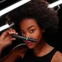 L'Oréal Paris Mascara imperméable Telescopic Lift