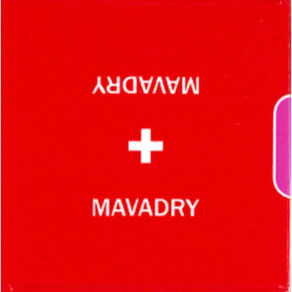 Mavala Mavadry Séchoir à ongles 10 ml