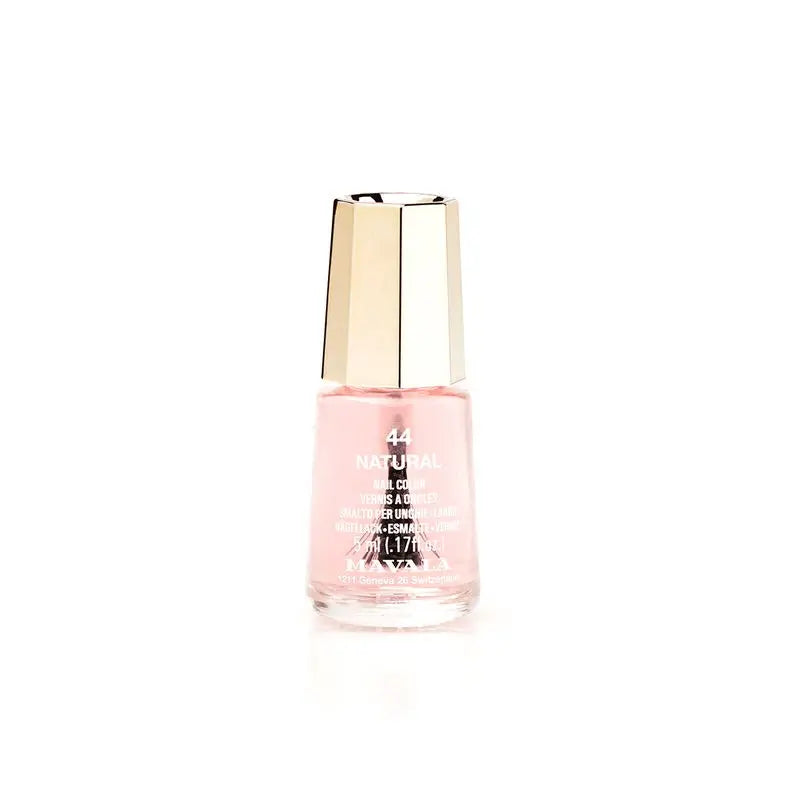 Mavala Natural Colour 44