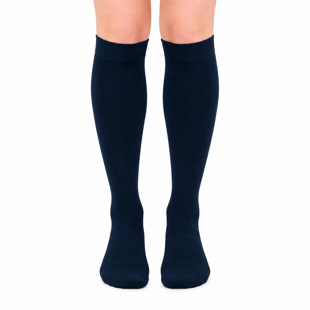 Medilast sock 300 small blue