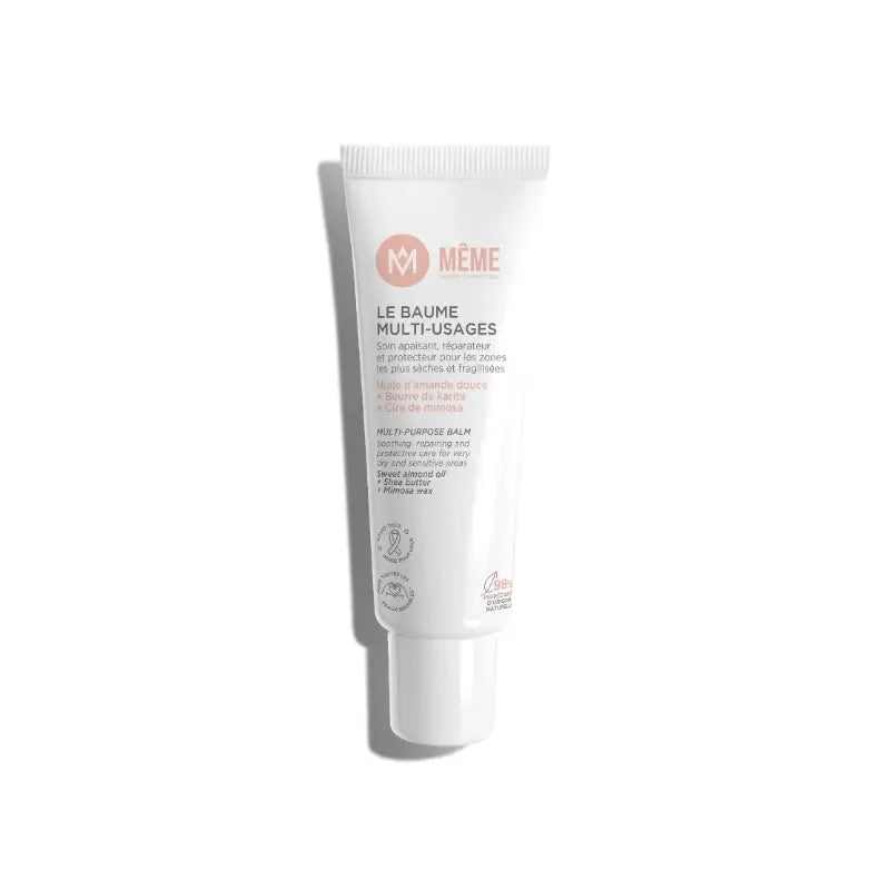 Baume concentré multi-usage Meme, 40 ml