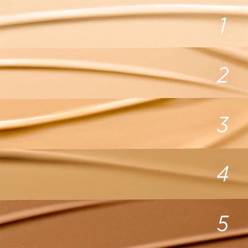 Meme BB Cream teintée 1, 30 ml