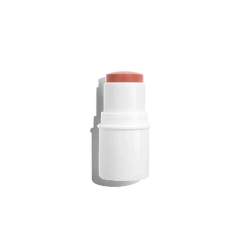 Meme Blush « Effet bonne mine », 5,5 g