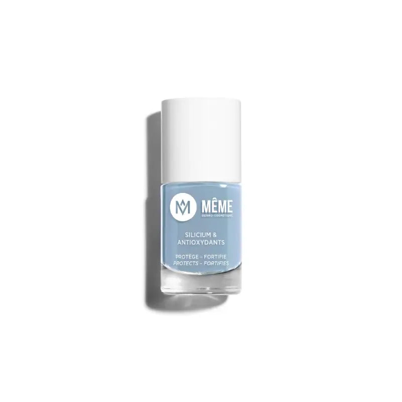 Vernis à ongles Meme Denim 22 Fanny, 10 ml