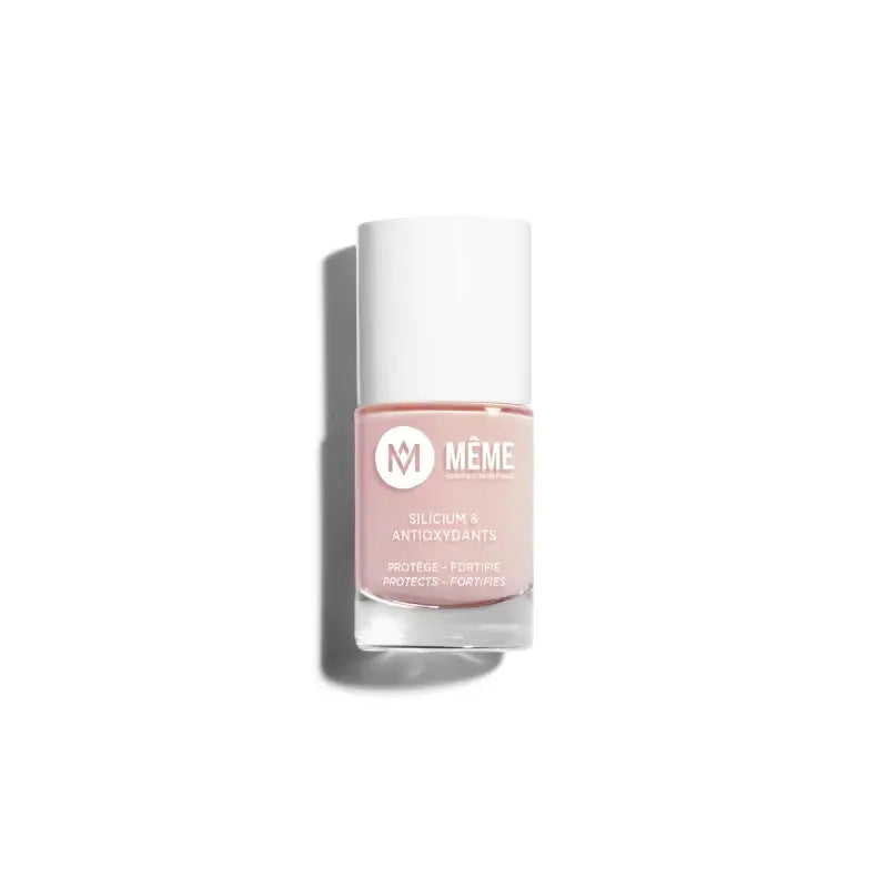 Vernis à ongles Meme Rose 01 Fabienne, 10 ml