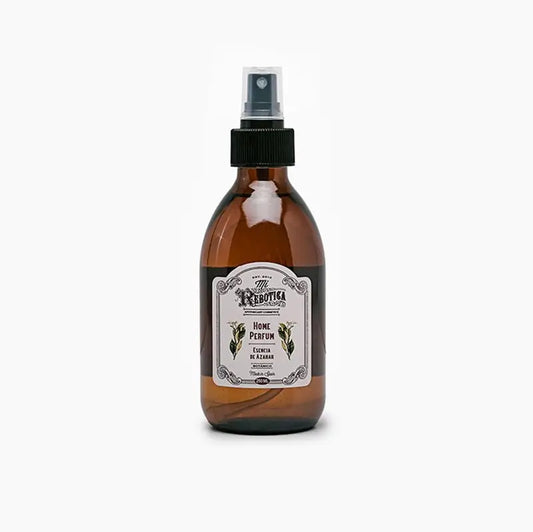 Mi Rebotica Home Orange Blossom Perfume 250 Ml