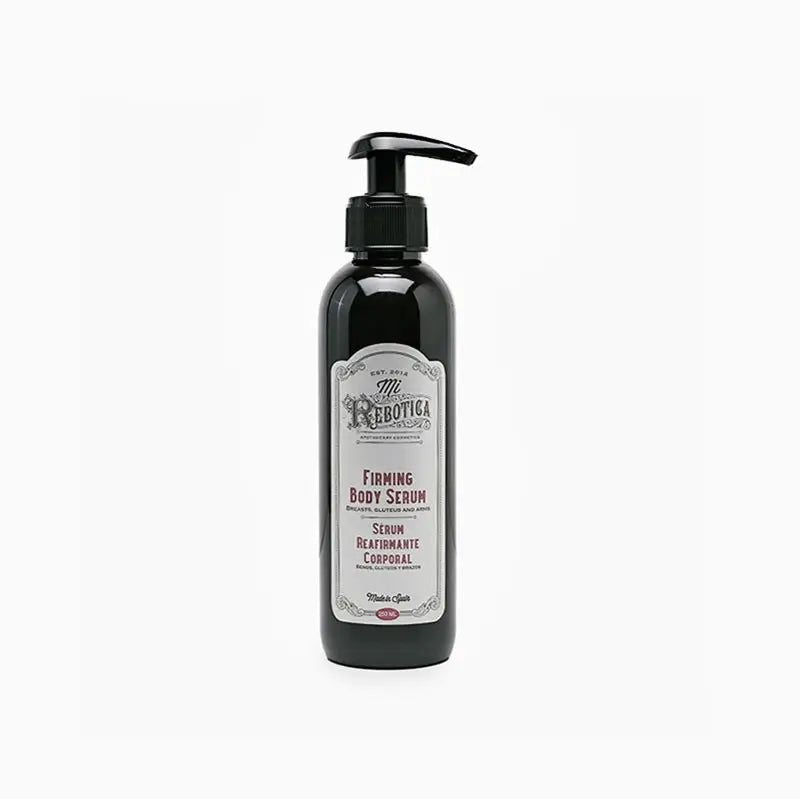 Mi Rebotica Body Firming Serum 250 Ml