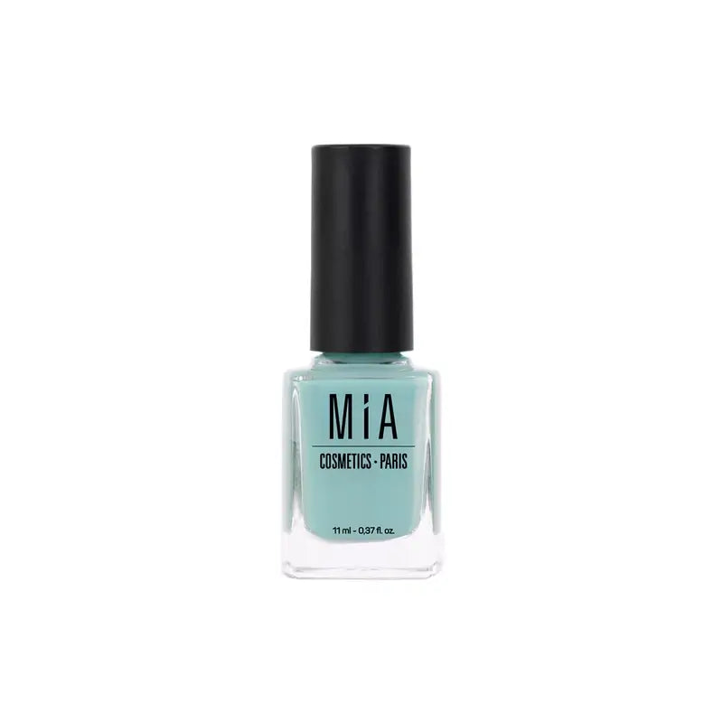Mia Cosmetics Nail Polish Esmerald Vine 11 Ml