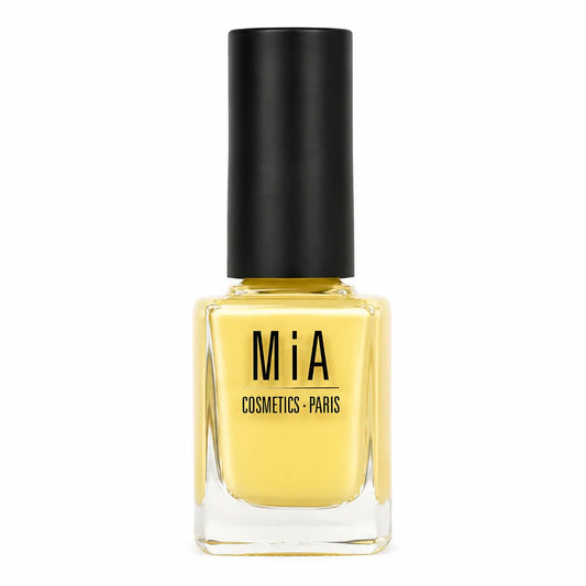 MIA Cosmetics Very Vanilla 11 ml