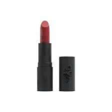 Mia Crimson Carnation Moisturising Lipstick
