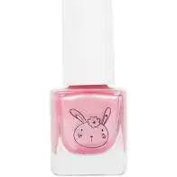 Mia Kids Bunny nail polish
