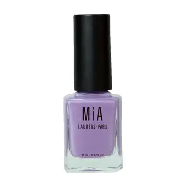 Mia Nail Polish Ametyst 11 ml