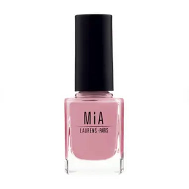Mia Nail Polish Ballerina Pink 11 ml