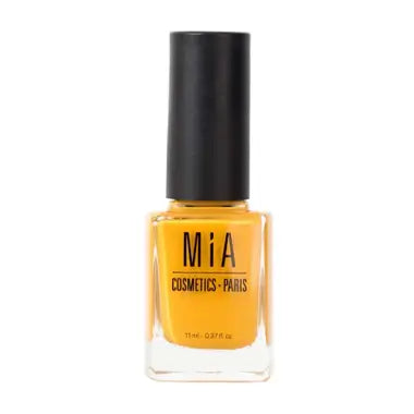 Mia Nail Polish Dandelion 11 ml