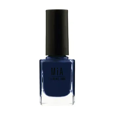 Mia Nail Polish Midnight Sky 11 ml