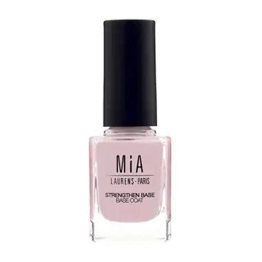 Mia Nail Polish Stregthen Base 11 ml
