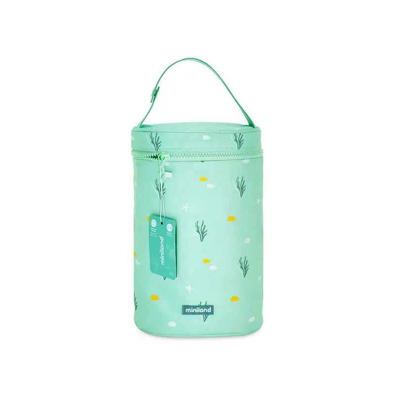 Sac isotherme Miniland Thermibag Double Ocean