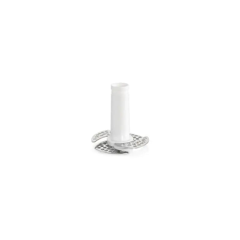 Miniland Chefy 6 Blades