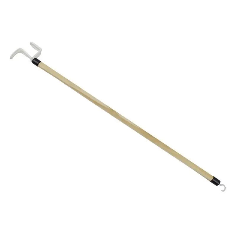 Mobiclinic Dressing Cane