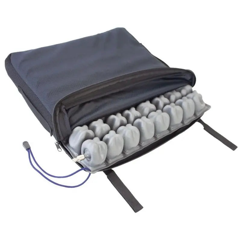 Mobiclinic Antiescaras Air Cushion With Valve