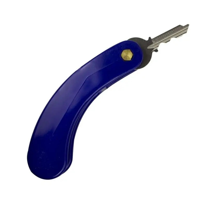 Mobiclinic 3 Key Turning Device