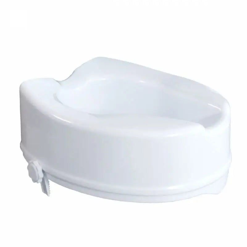 Mobiclinic Wc Lift Without Lid