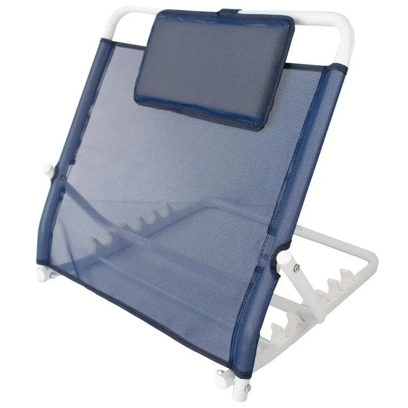 Mobiclinic Back Support Incorporator Backrest