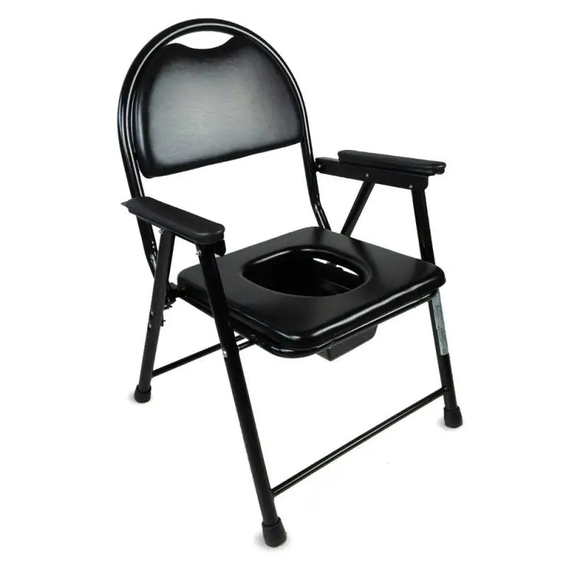 Mobiclinic Foldable Wc Chair