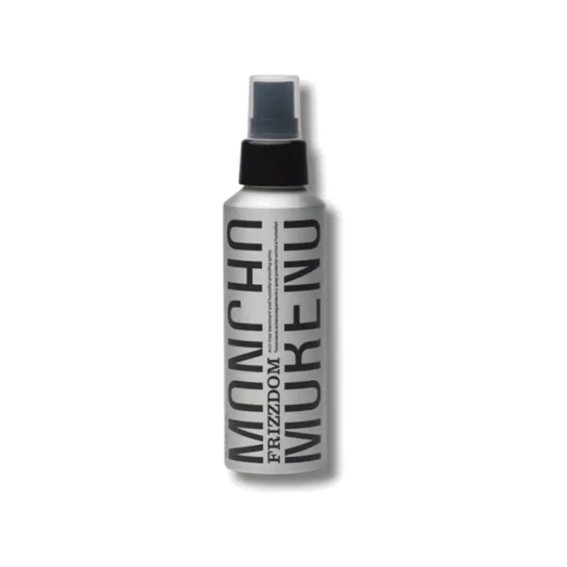 Moncho Moreno - Soin anti-humidité Frizzdom, 100 ml