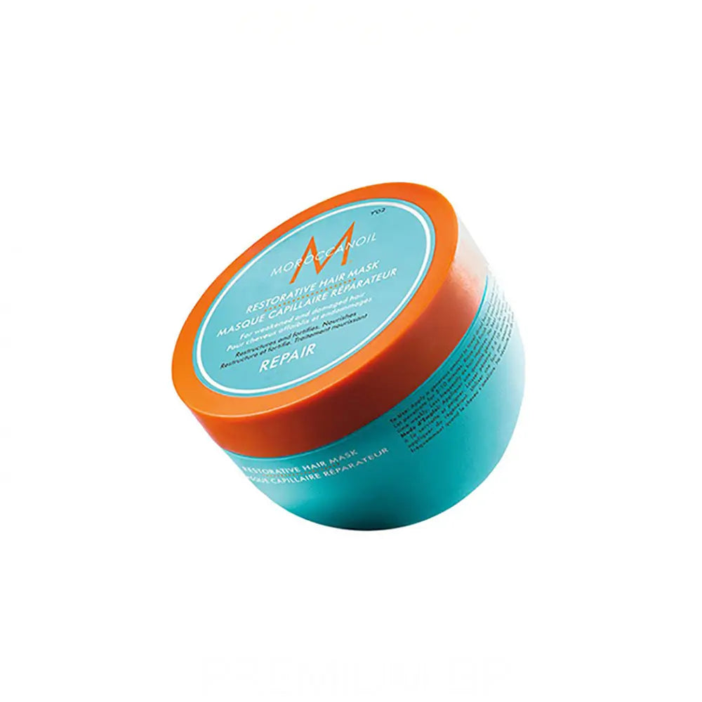 Moroccanoil Reconstructive Repair Hair Mask , 500 ml