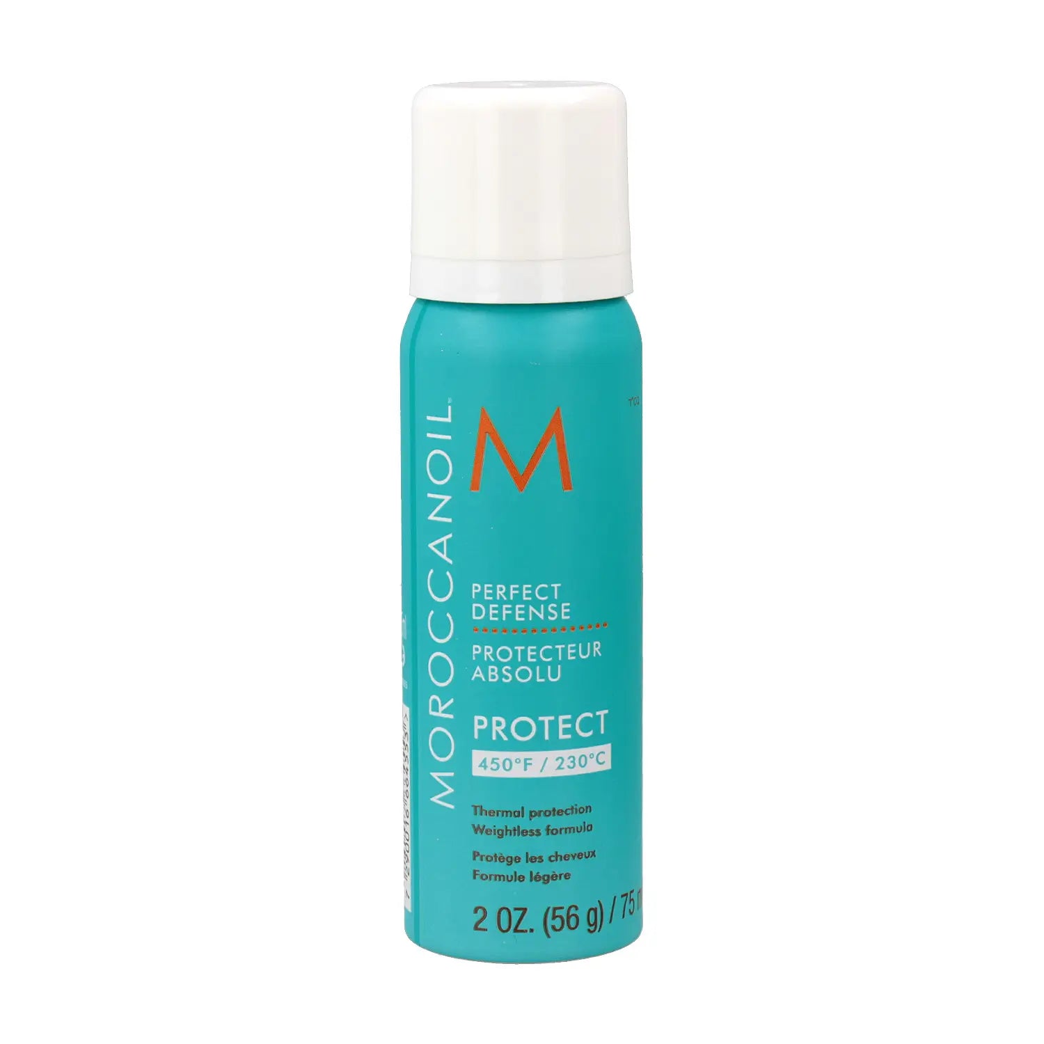 Moroccanoil Perfect Defense Protector, 75 ml