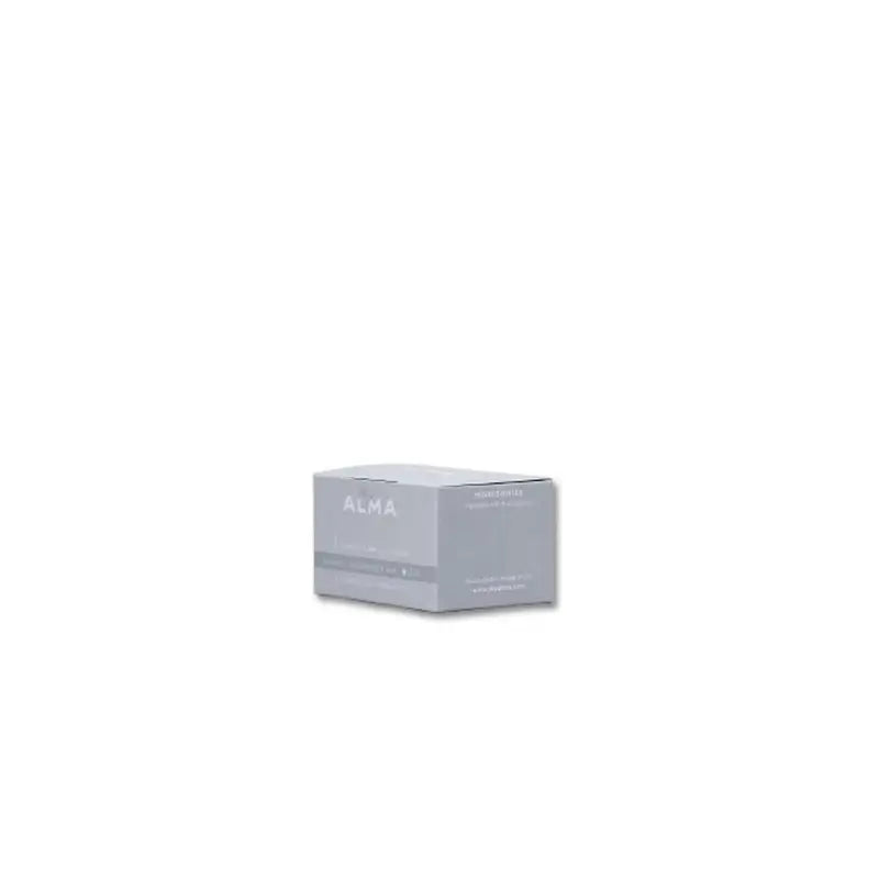Myalma 100% coton biologique Tampons sans applicateur Mini , 14 unités